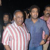 Jr NTR's Oosaravelli Audio Launch Gallery | Picture 77219
